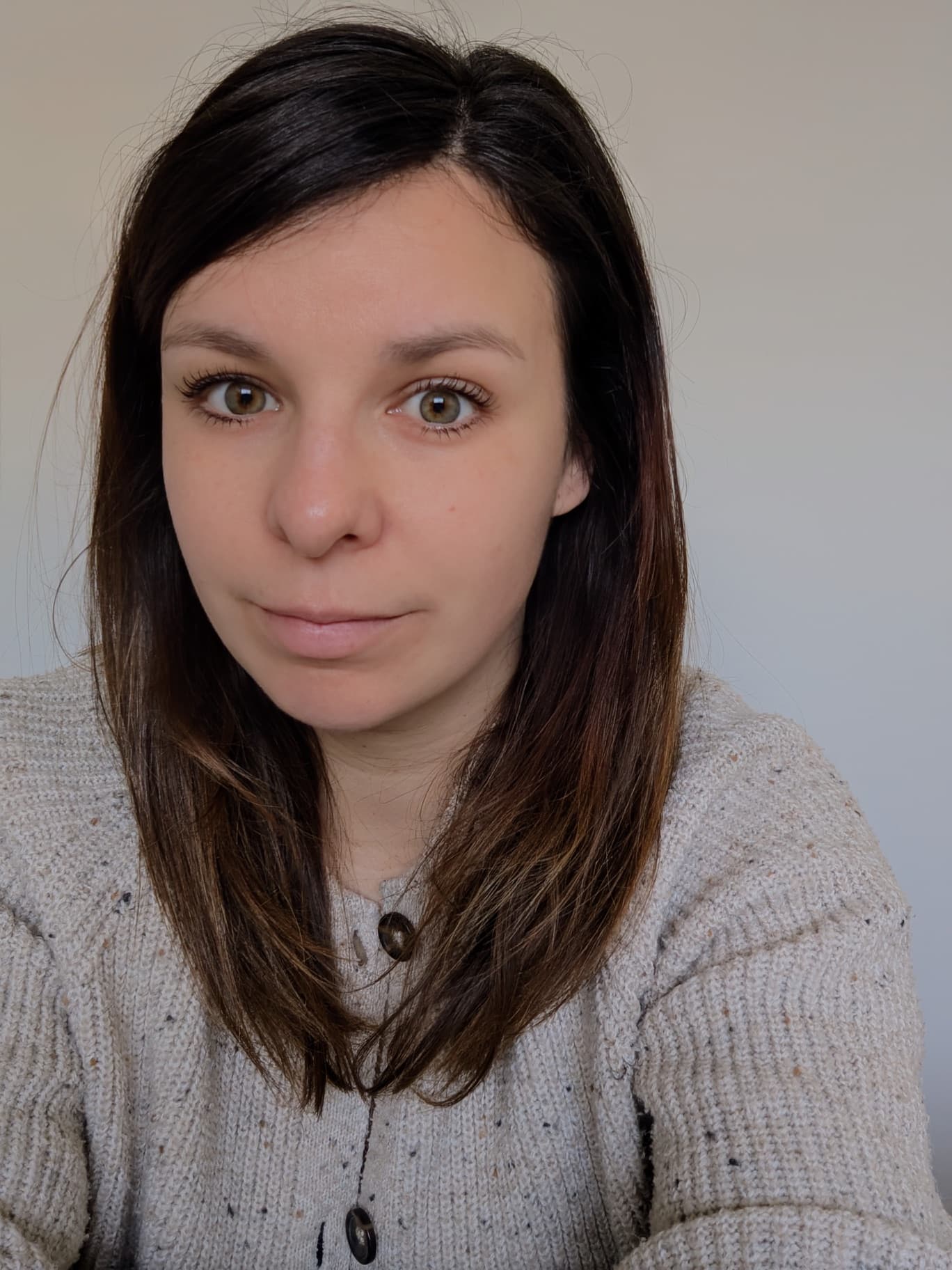 Margaux Rouxel